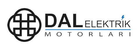 DAL Elektrik Motorları
