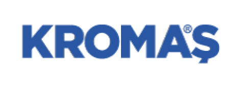 Kromaş Metal ve Makine